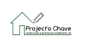 logo_projectochave