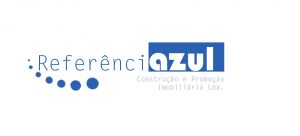 logotipo-refazul